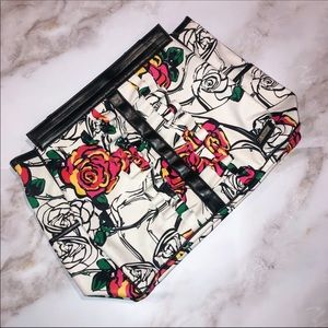 Miche Katy basebag and shell set.